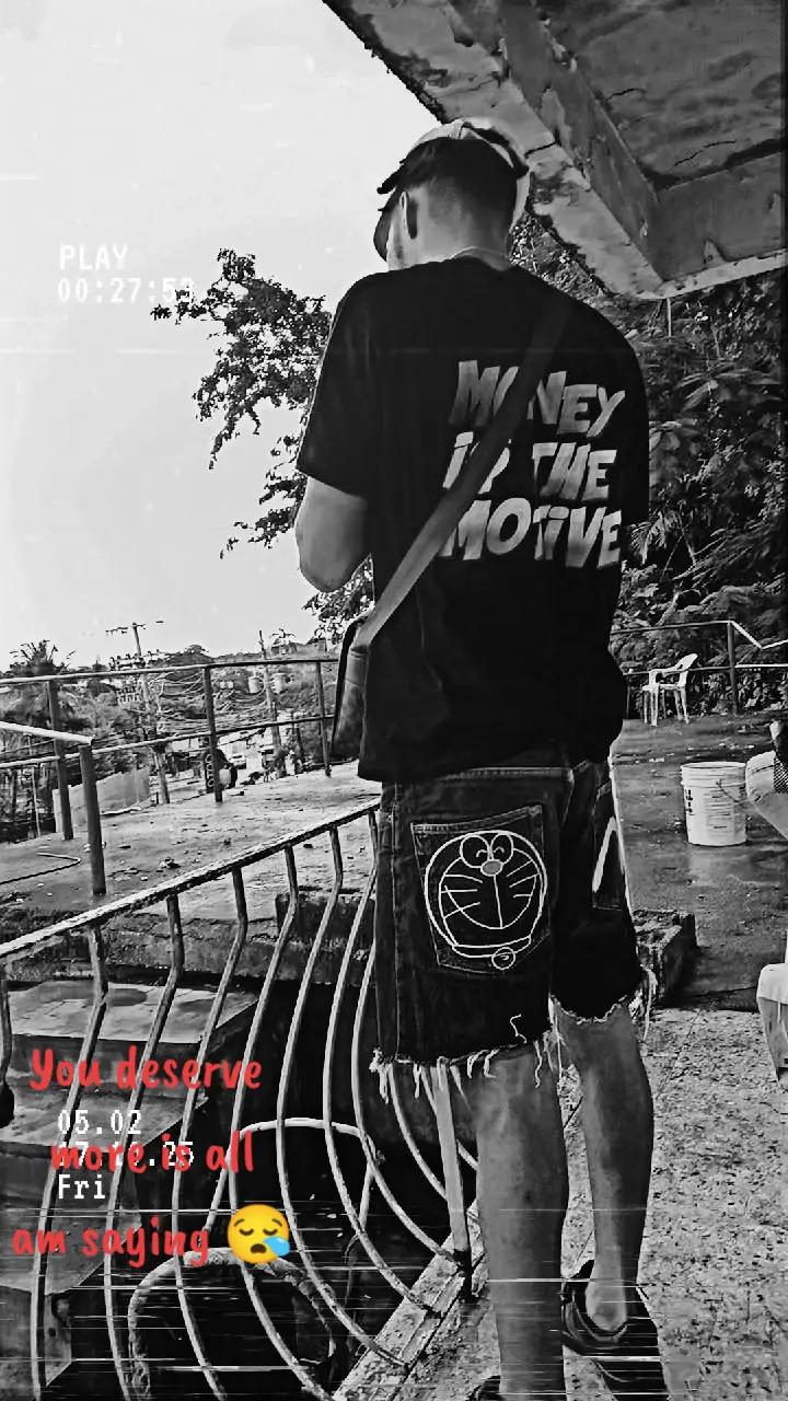 @¹☘ sham_ell🎭🥀