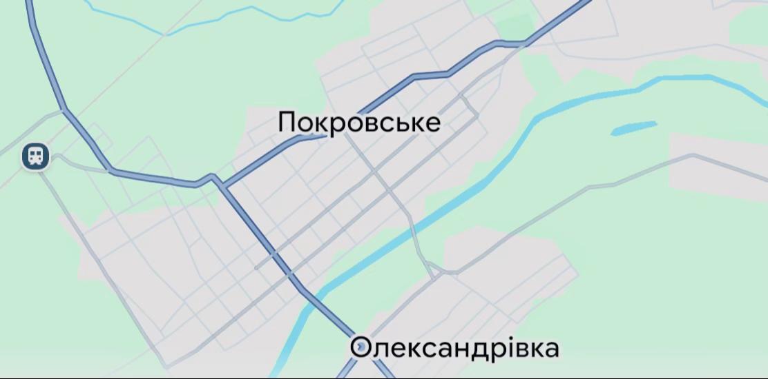 @Дима