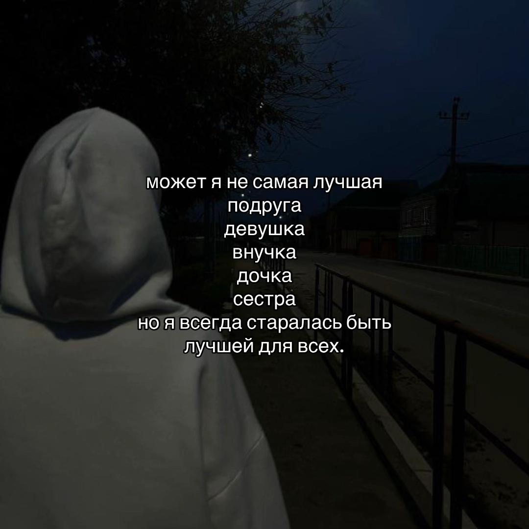 @♡..ʍusiᴄ_vidᴇᴏ..♡
