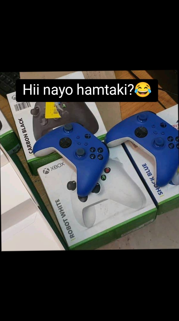 @Gaming store🎮🔥
