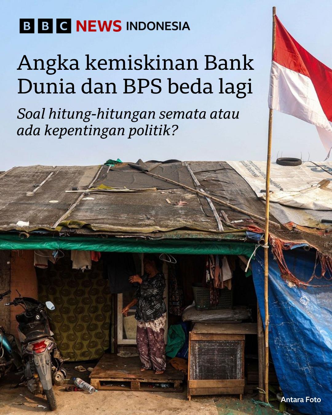@bbcnewsindonesia