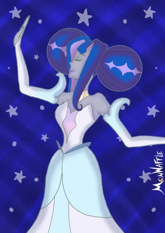@WaffleLupin