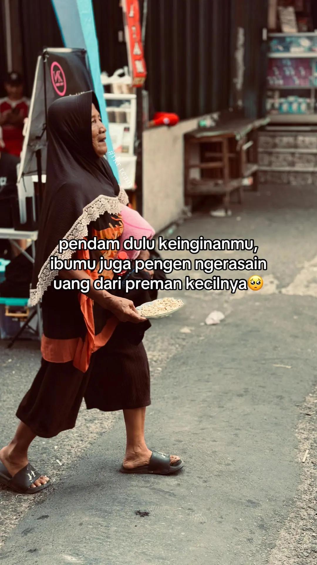 @SUPRA IRENG🖤