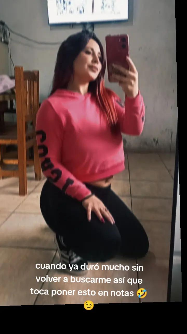 @milagros Marabelli
