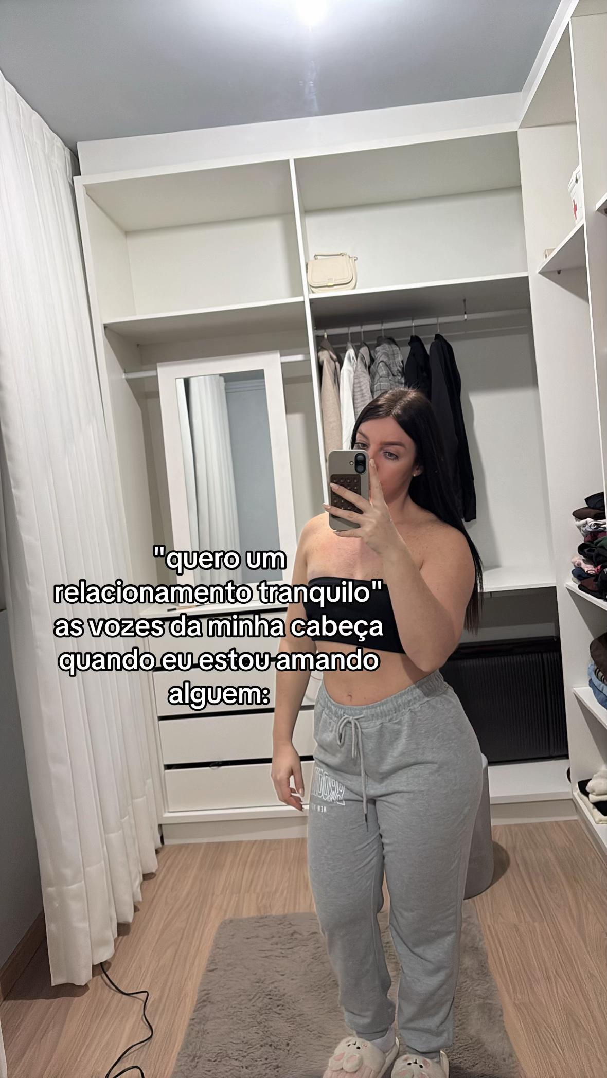 @suh 💌