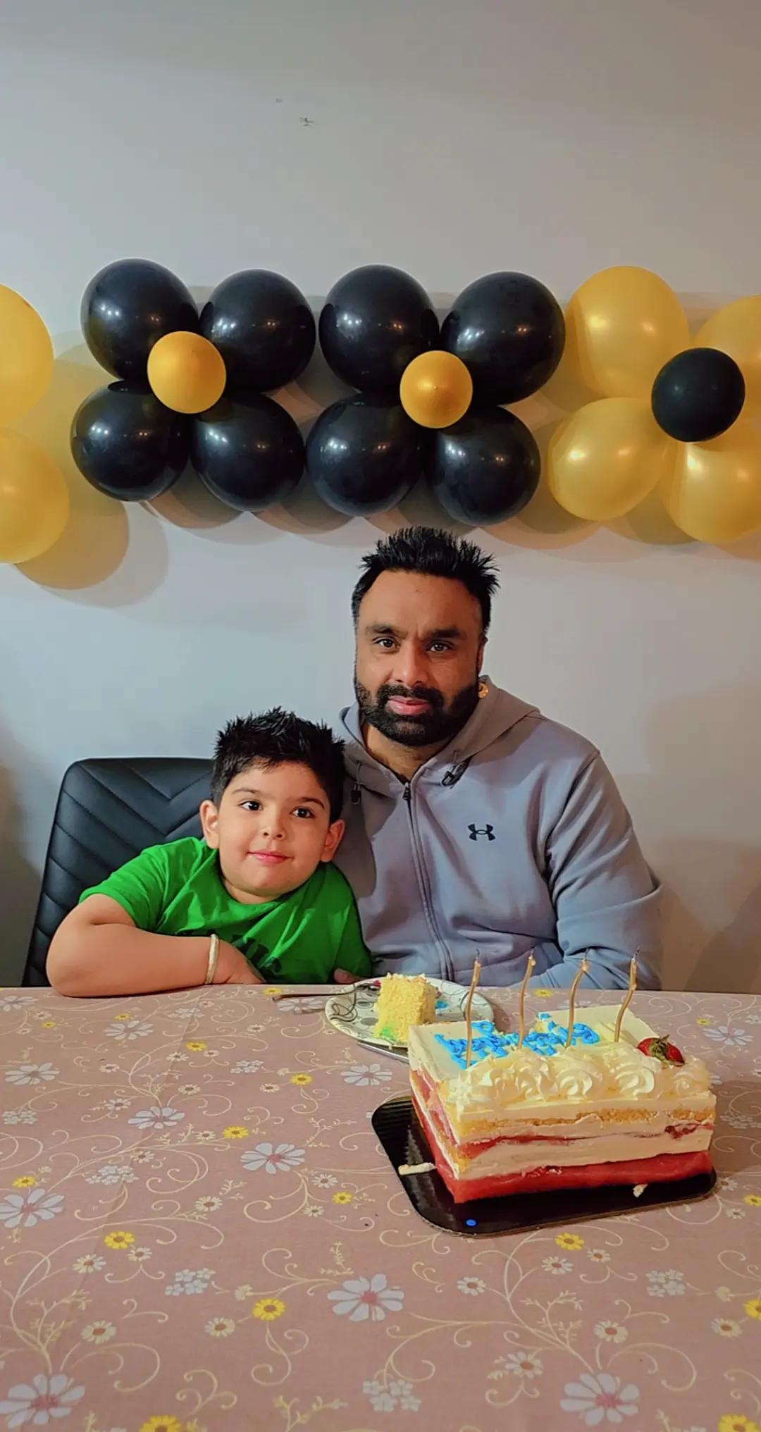 @pardeep singh