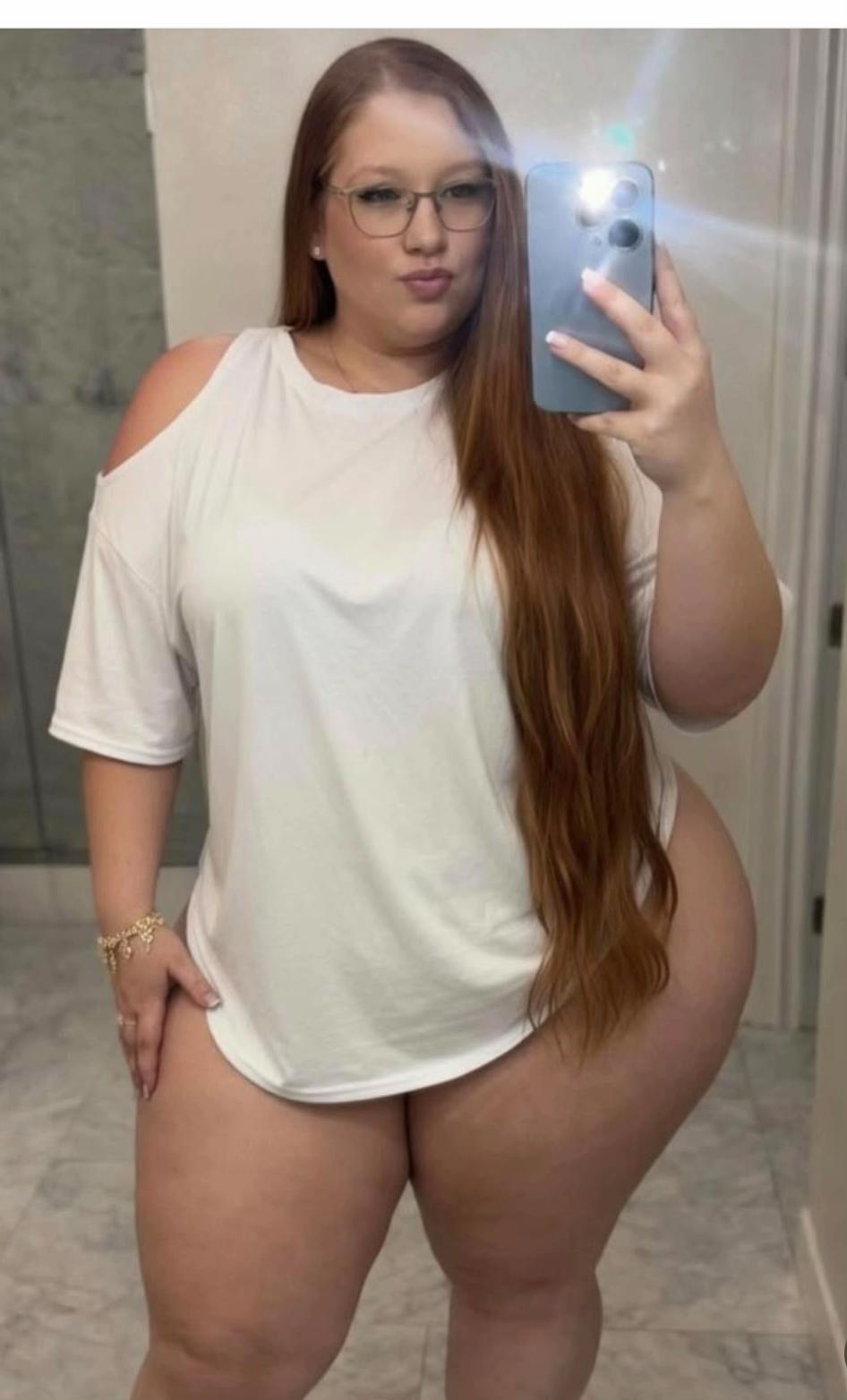 @La viv&iacute;