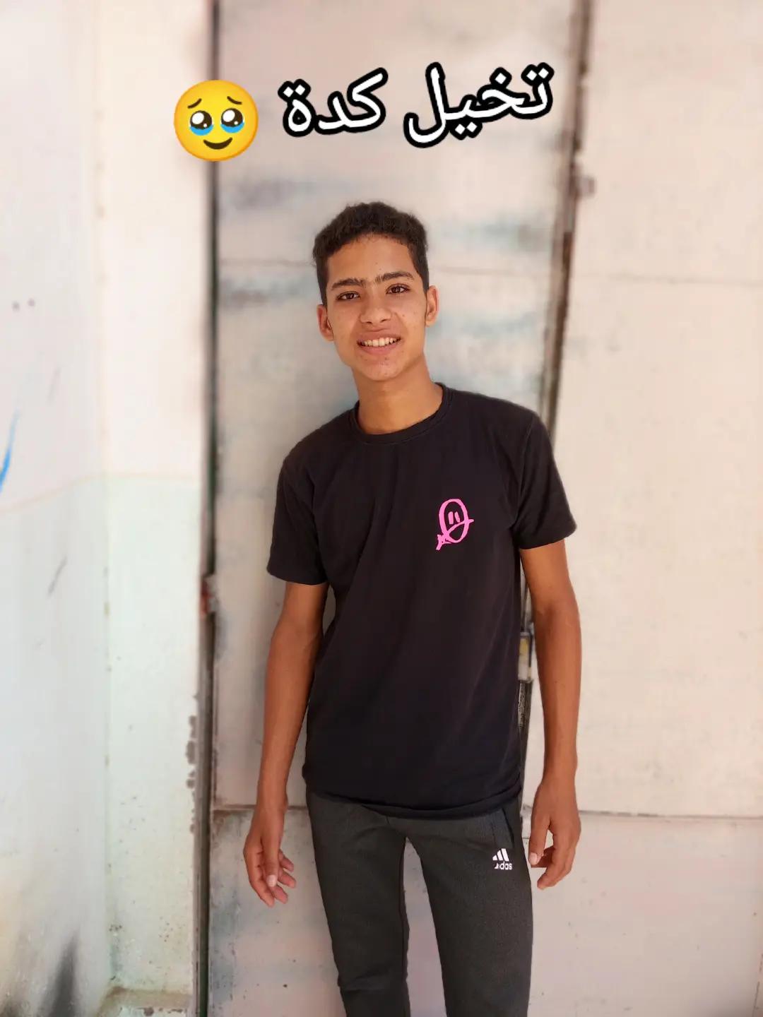 @Hassan Harraz