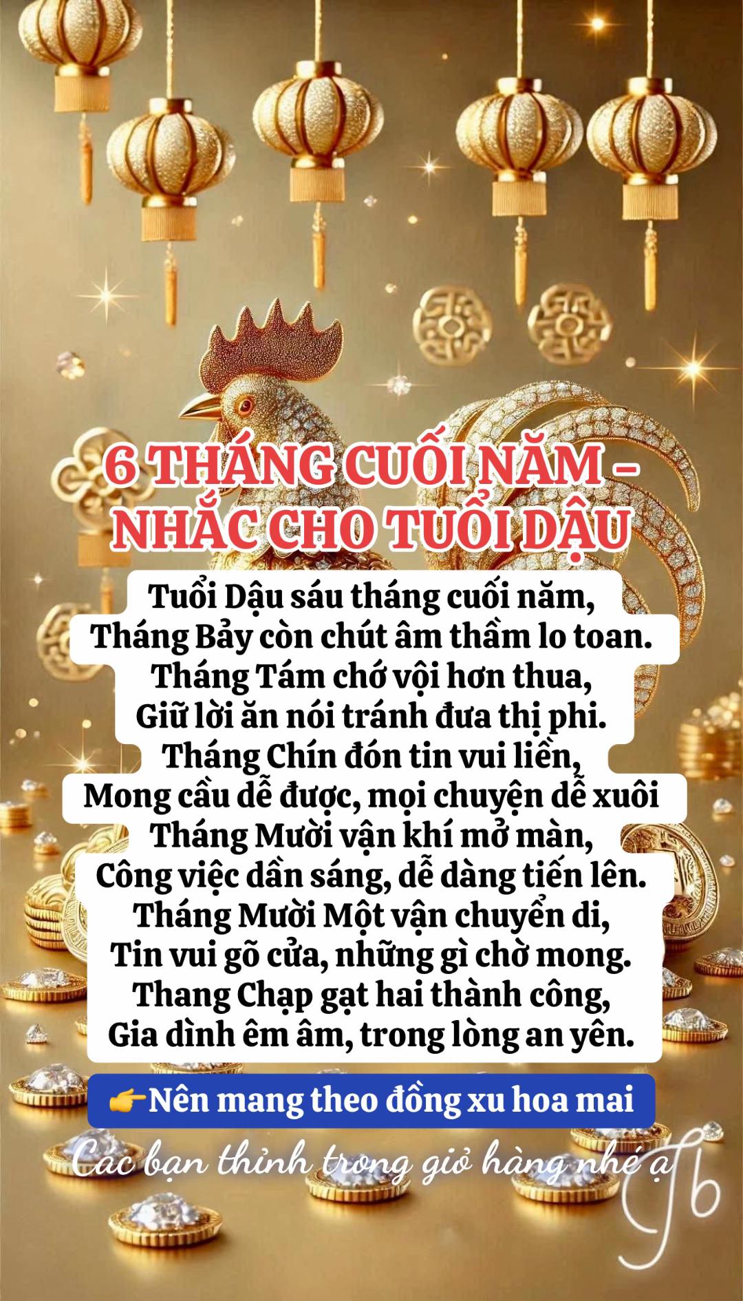 @PHONG THUỶ VẠN LINH 8386