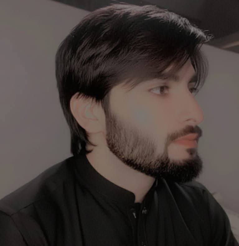 @AliRaza Awan