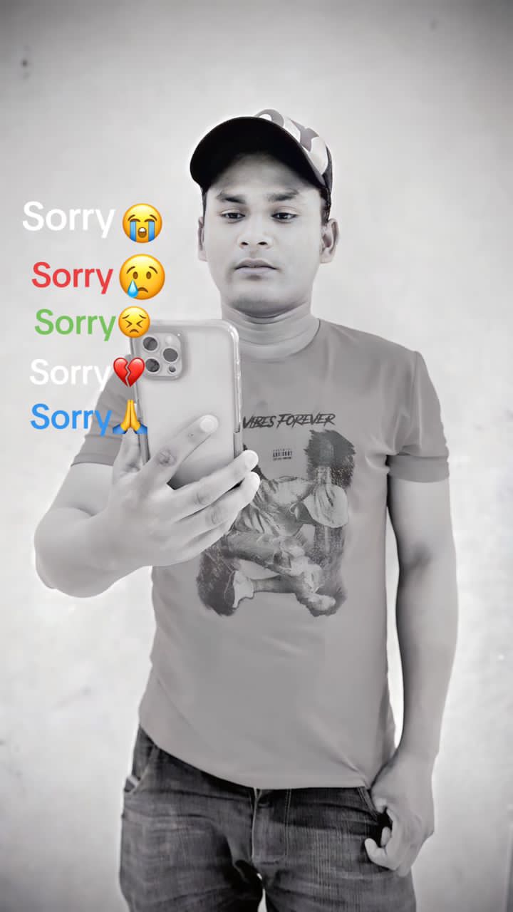 @Dipendar
