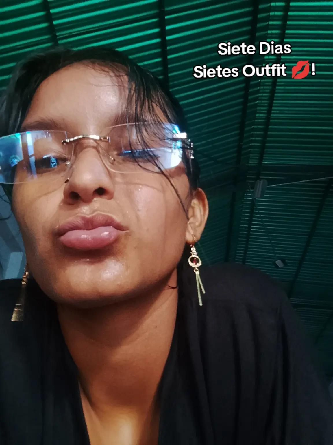 @Aleja👱♀️.