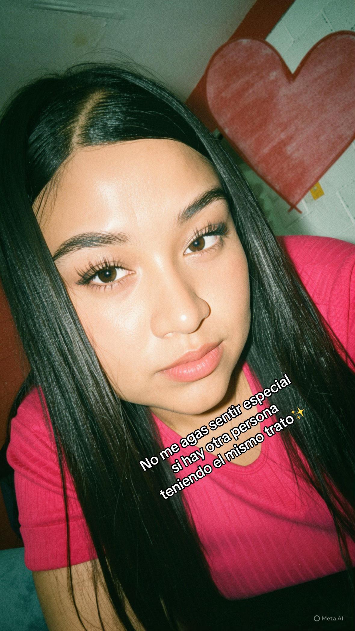 @MARISOL