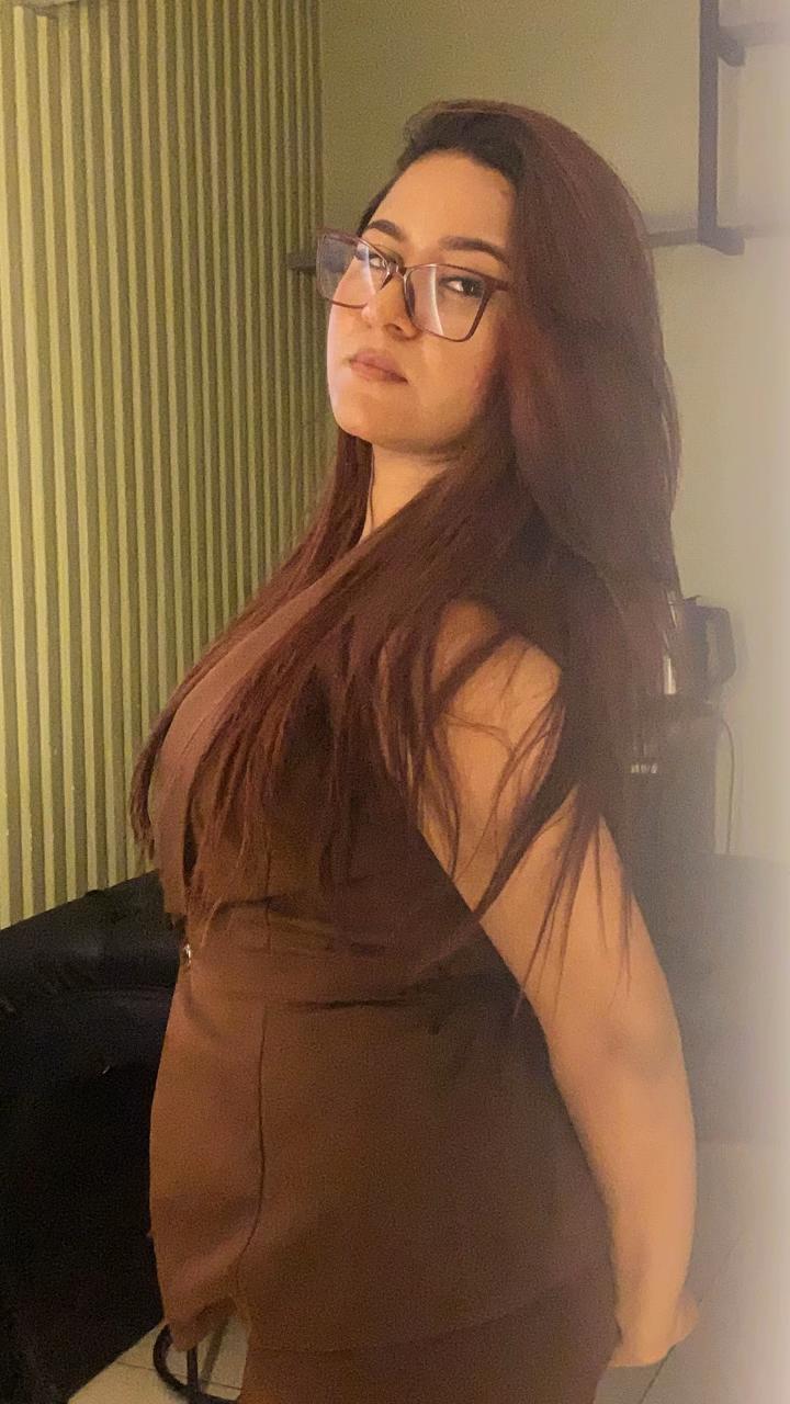 @Mara Santos