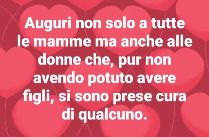 @barbara