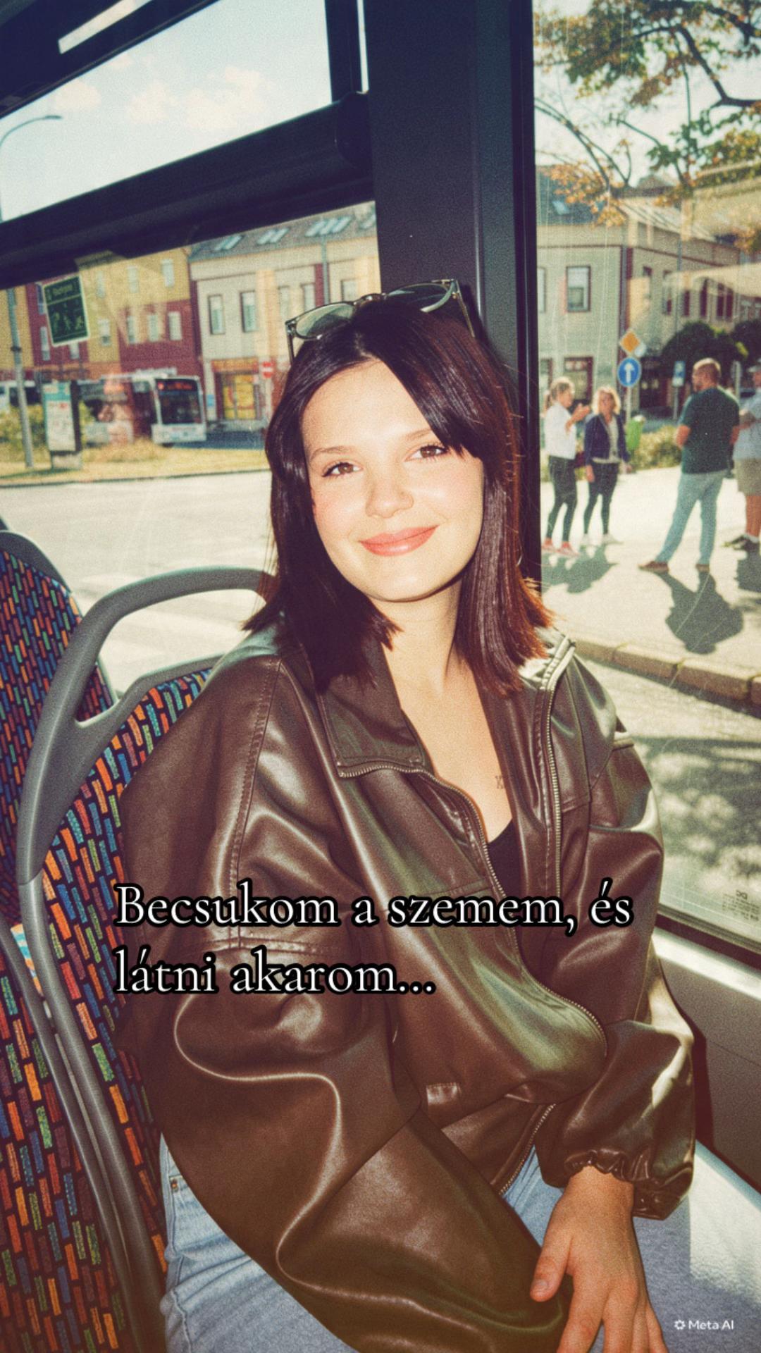 @Mercike Horváth