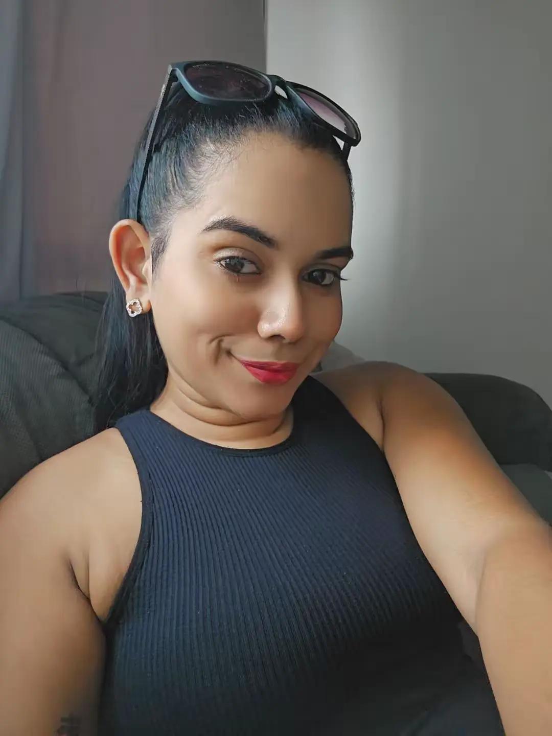 @nikisha