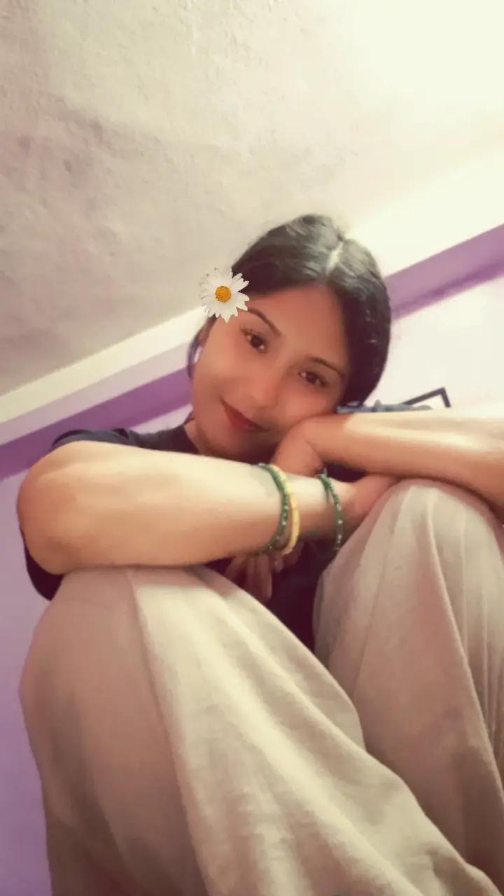 @Miru Miru ❤️