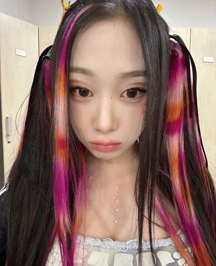 @💜💜💜