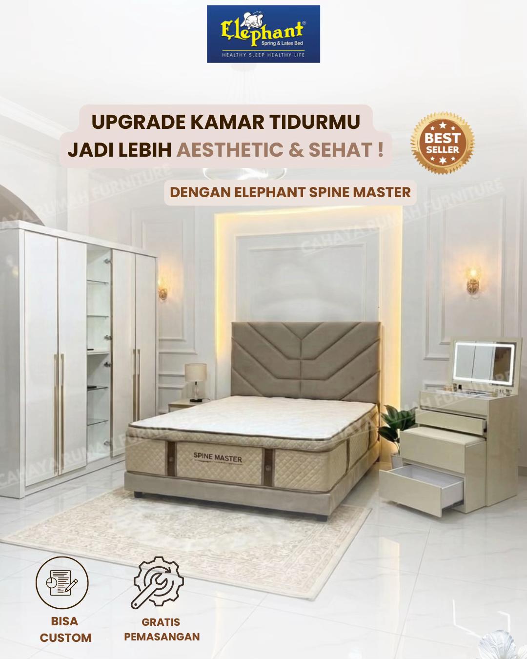 @kings cahaya rumah