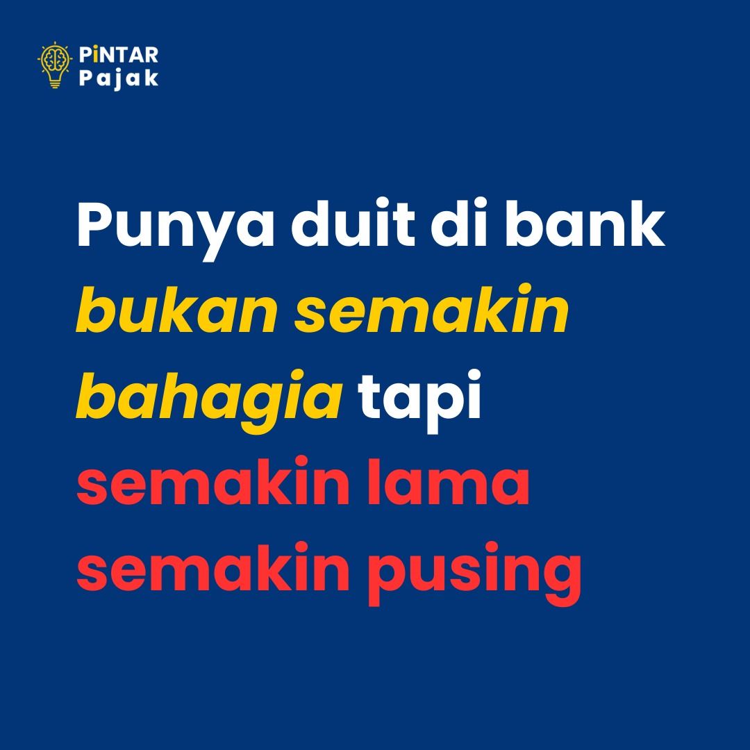 @pintar pajak id