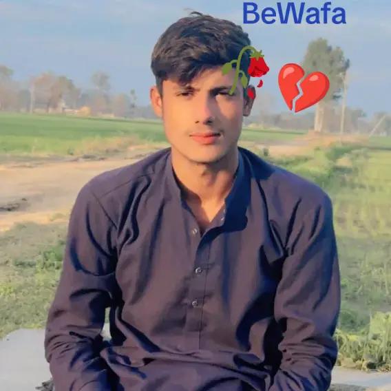 @TALHA786