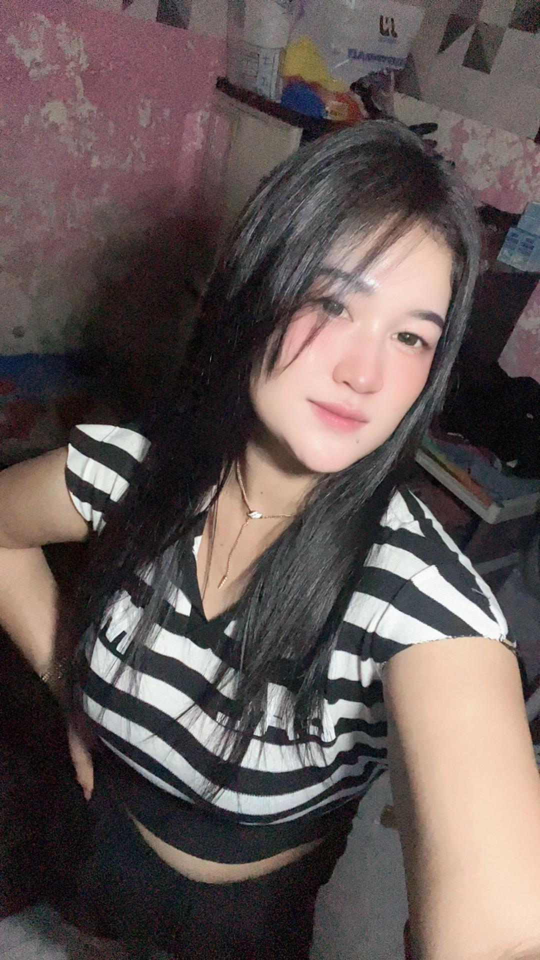 @taaartita31