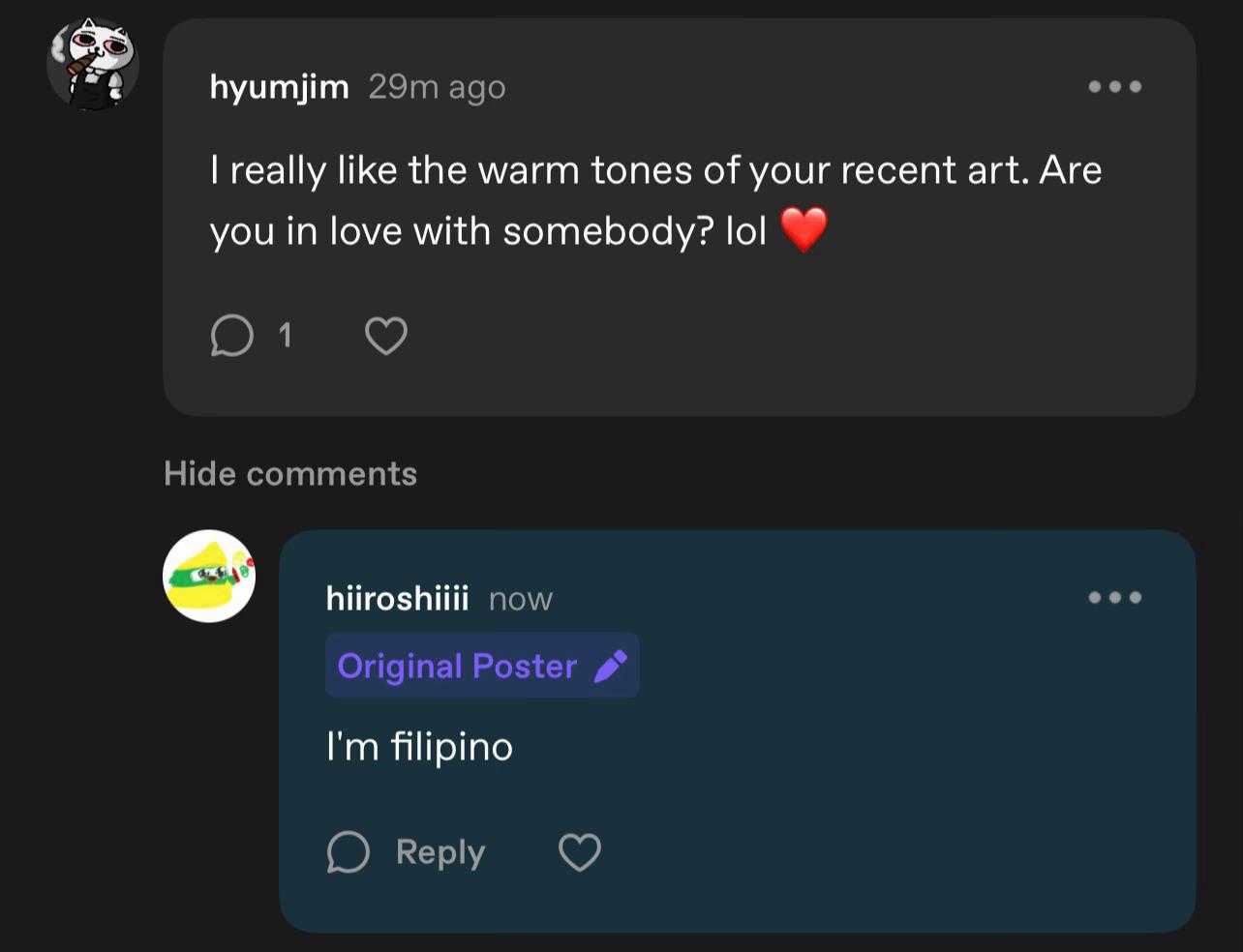 @Hiiroshiiii