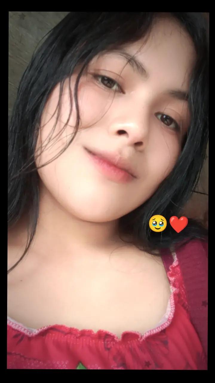 @๐ฅ๐>ฦาฝส
σสιฦα<๐ฆด๐