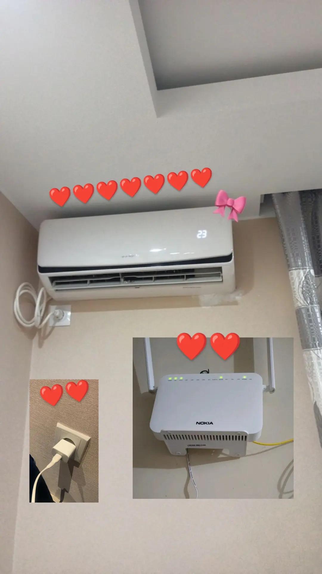 @Shaimª๐