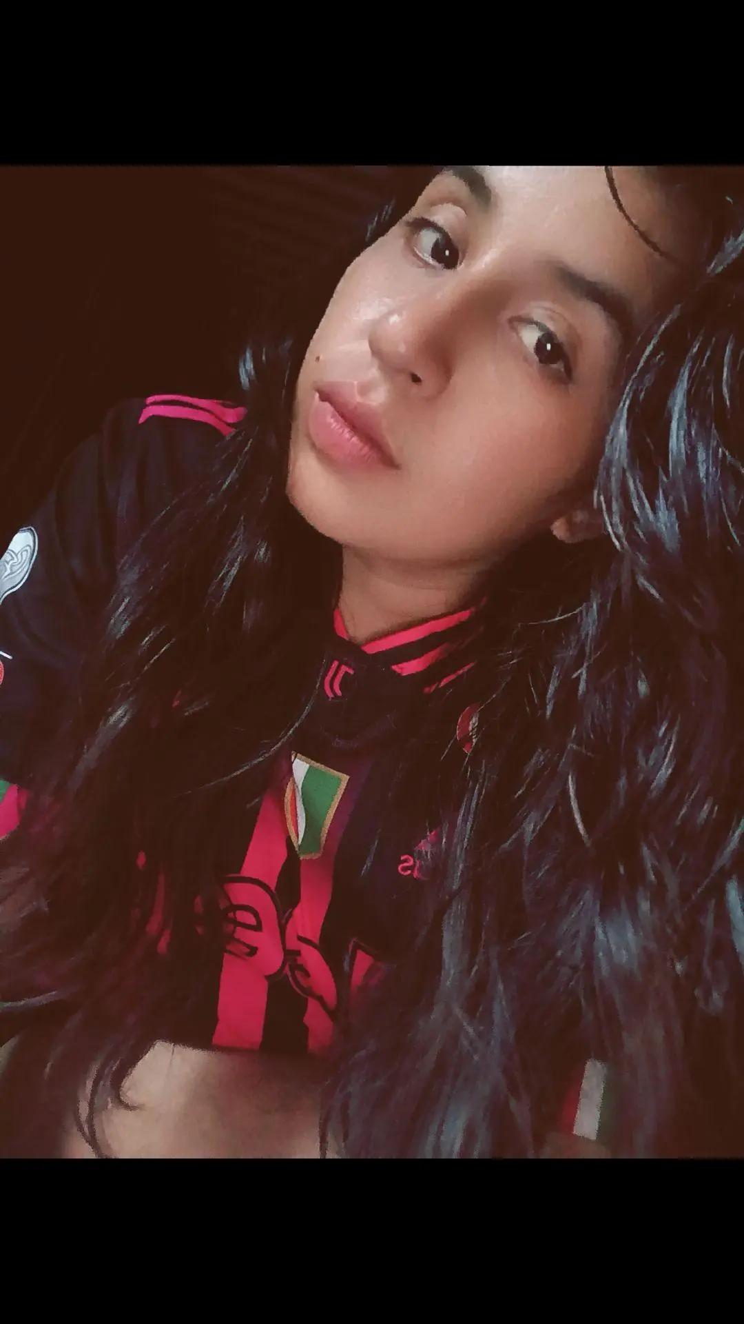 @Vale💋