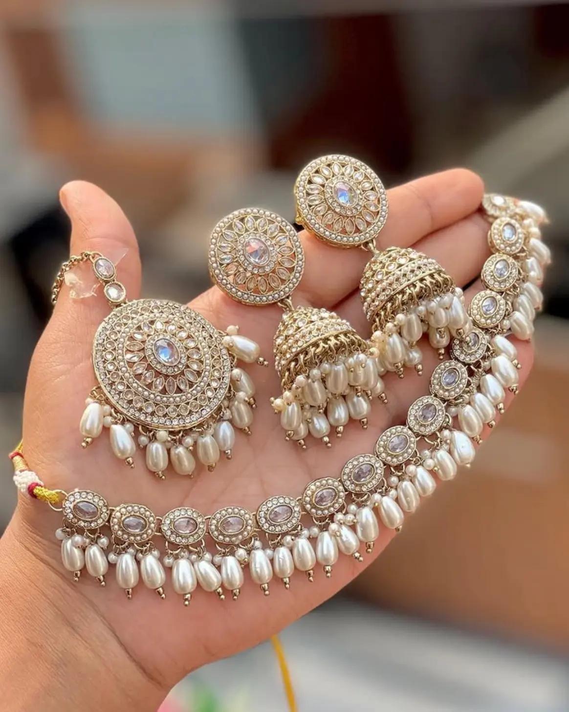 @onlineshoppingpakistan56