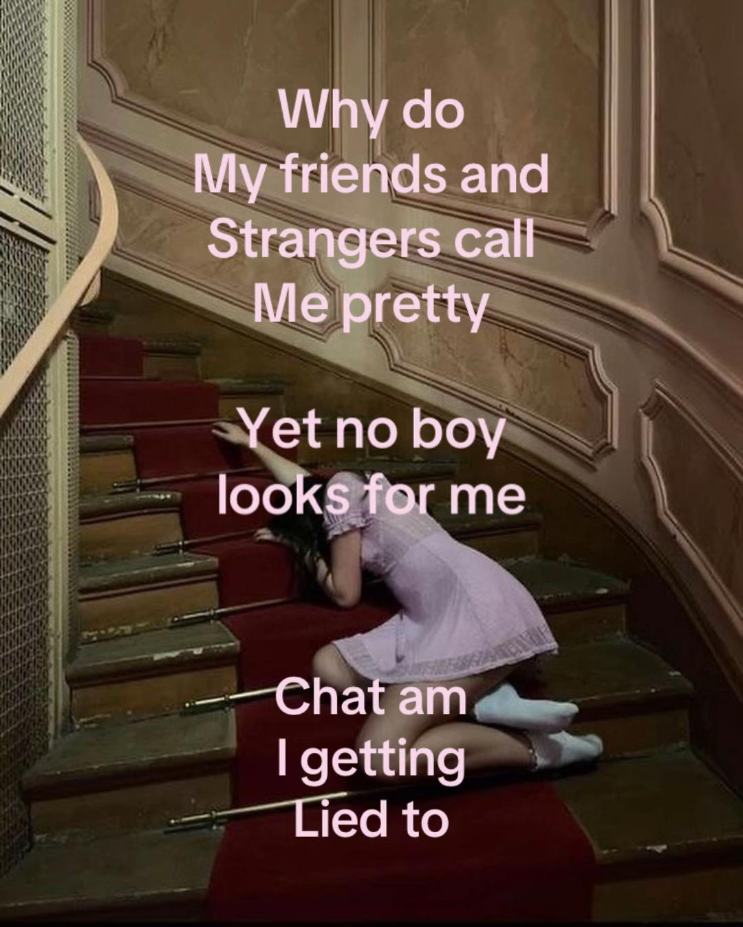 @nevermeant