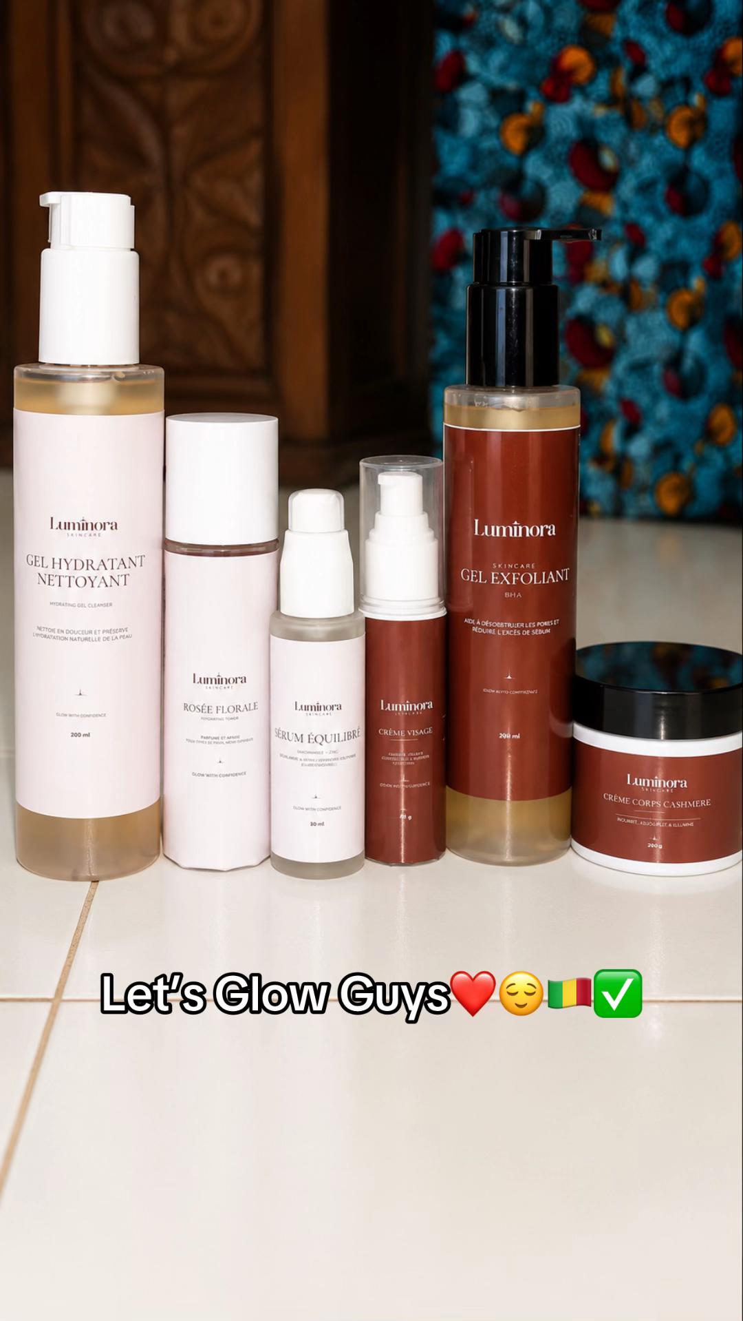 @ELEVORA.ml