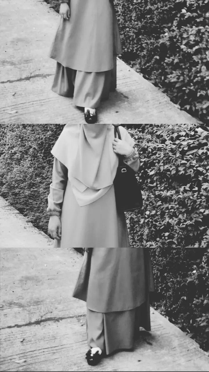 @Sekedar Nasihat Diri