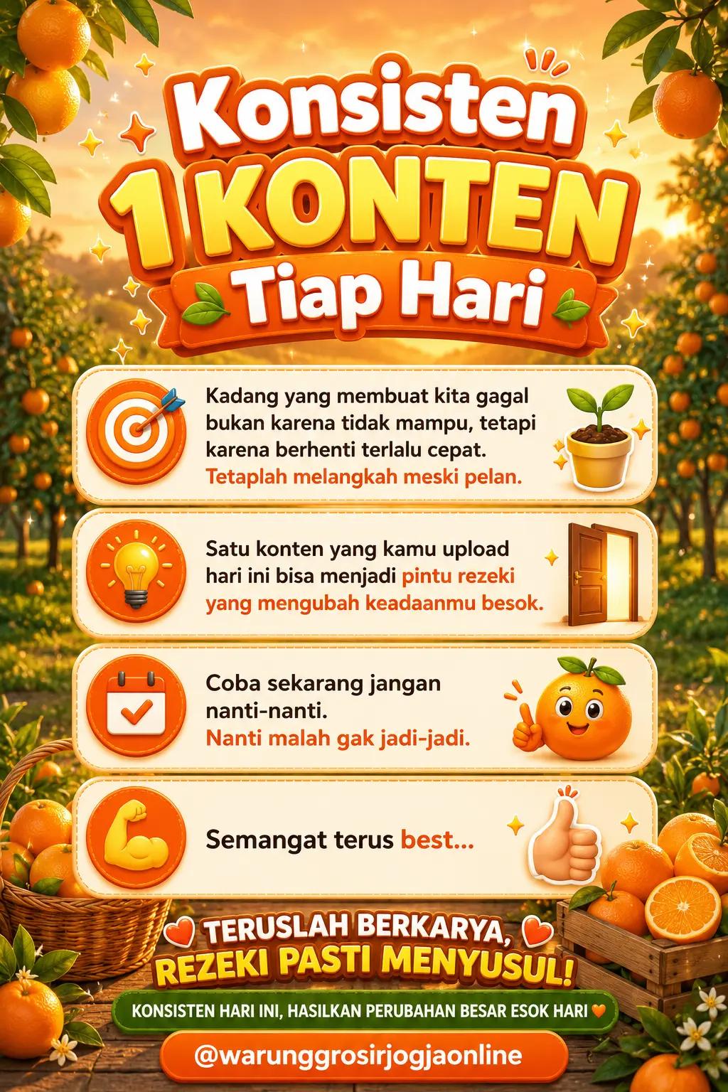 @warung grosir jogja online