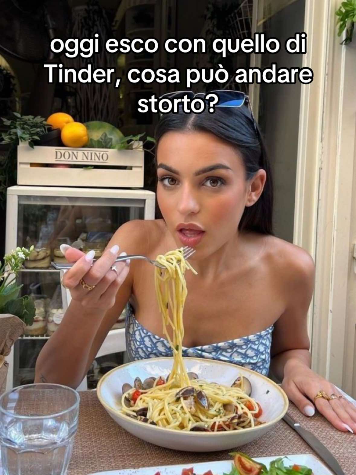 @LaCollezioneDeiMieiMalesseri