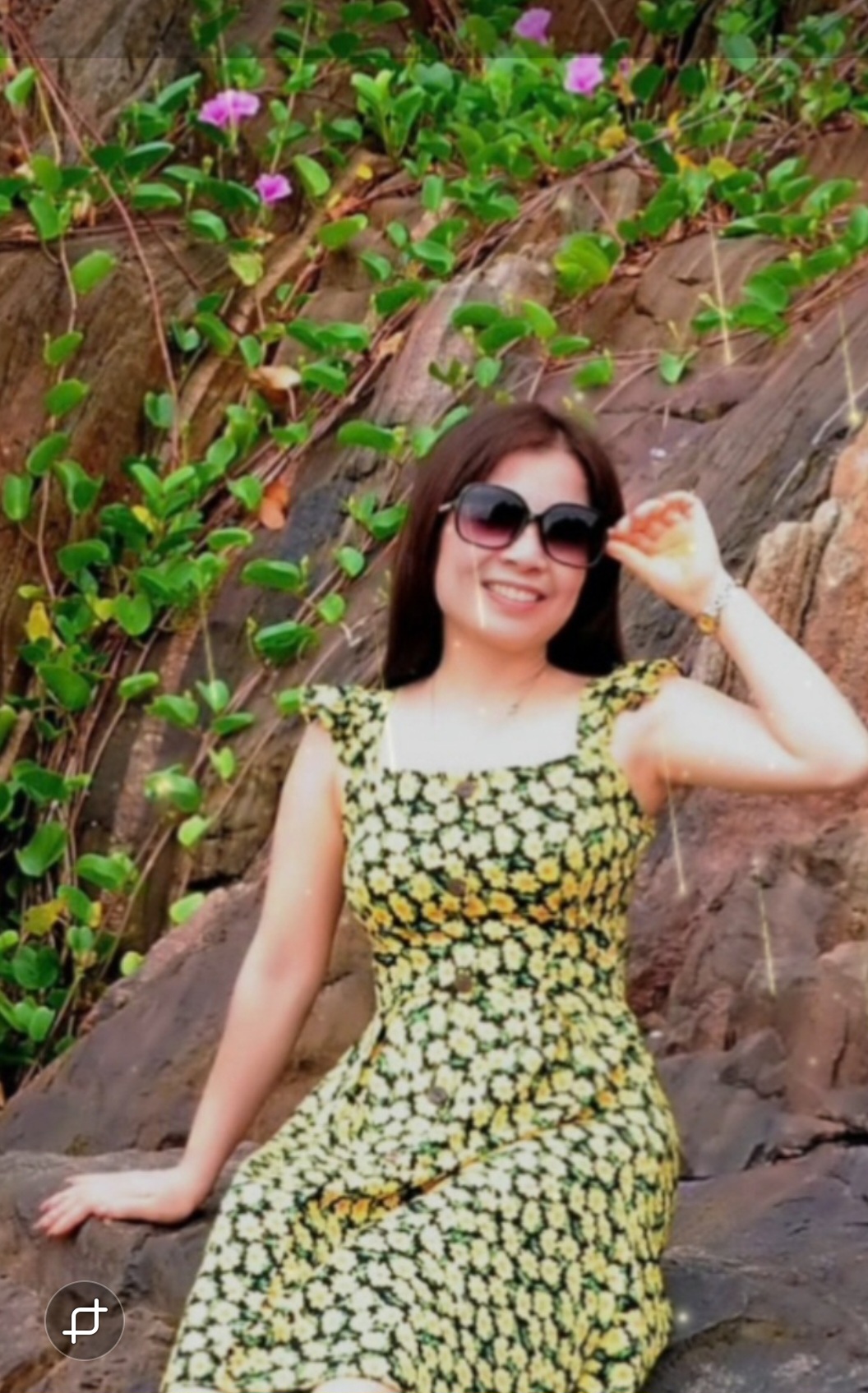@Phương Nhung - 79 🍀🍀🍀