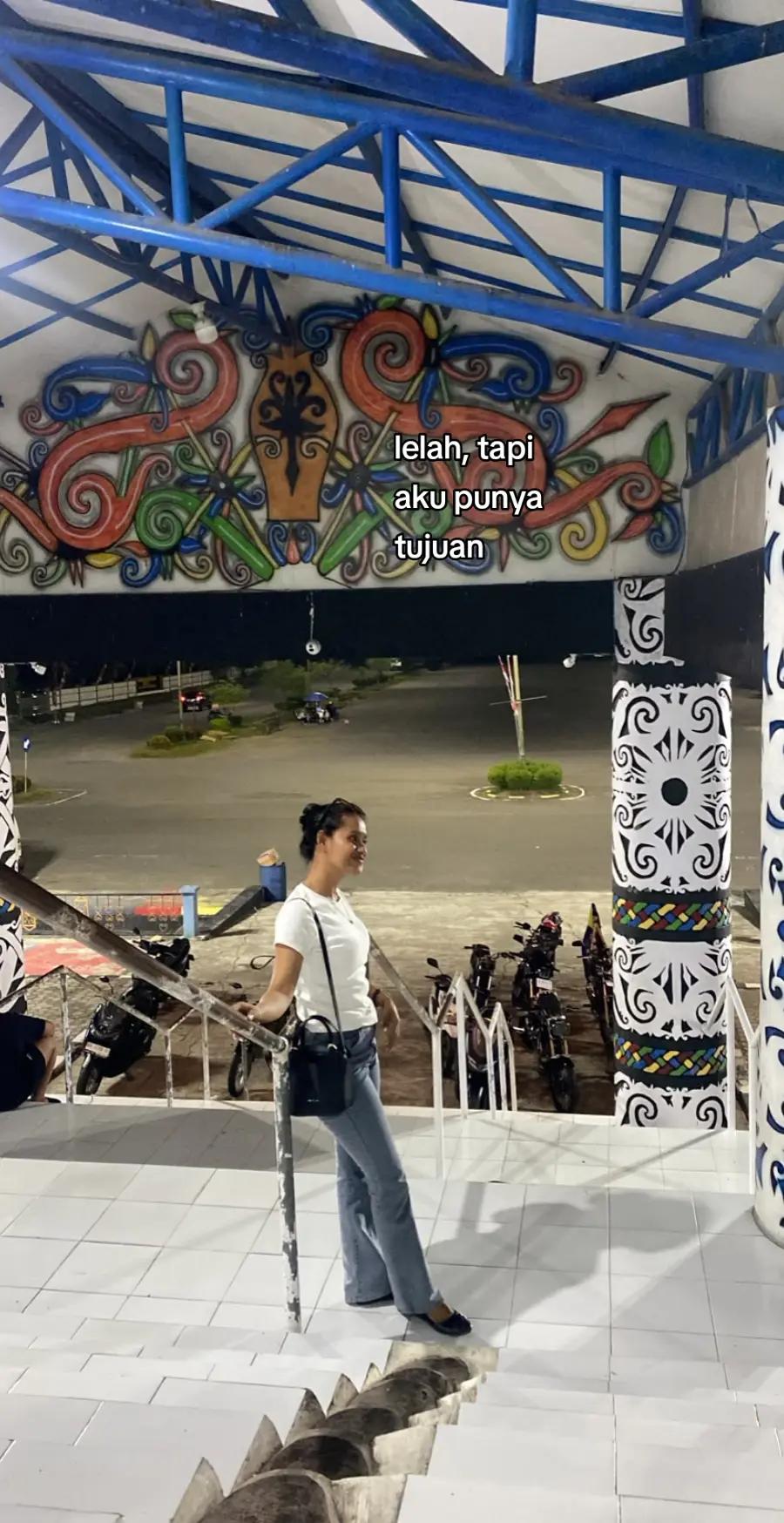 @𝖆𝖓𝖆𝖈𝖔𝖓𝖉𝖆_🐍