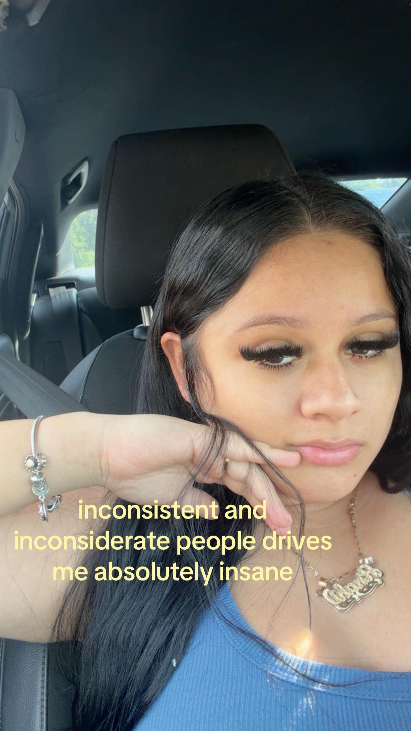 @Annahi_