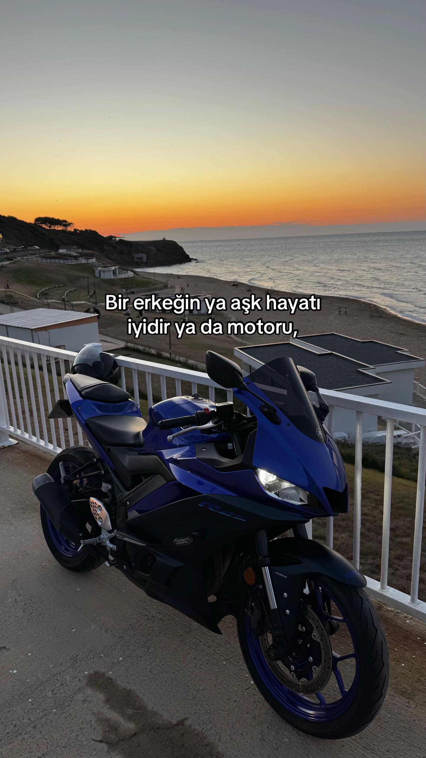 @Gorkemturna34