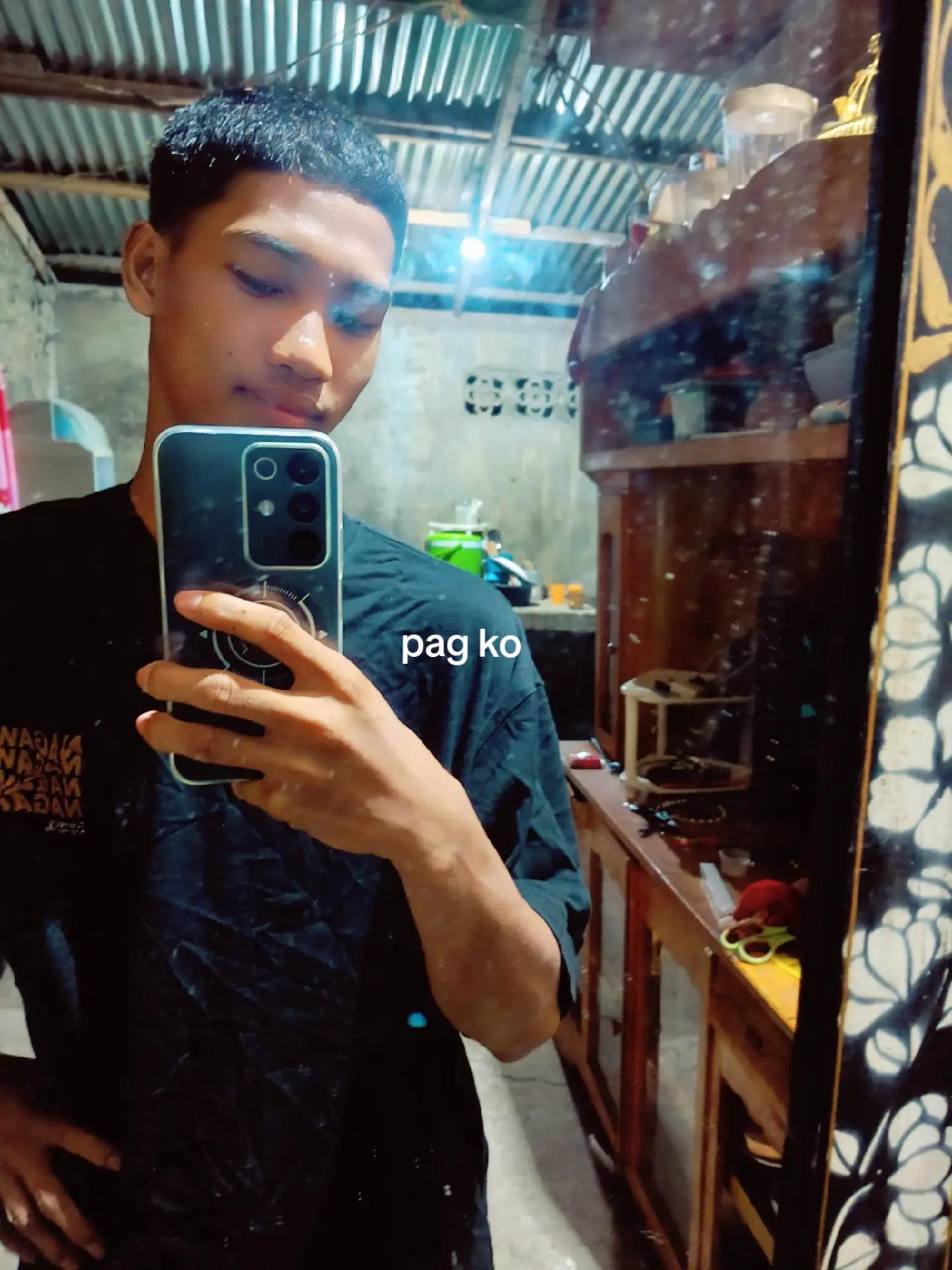 @DDS_OFFicla_Yuki