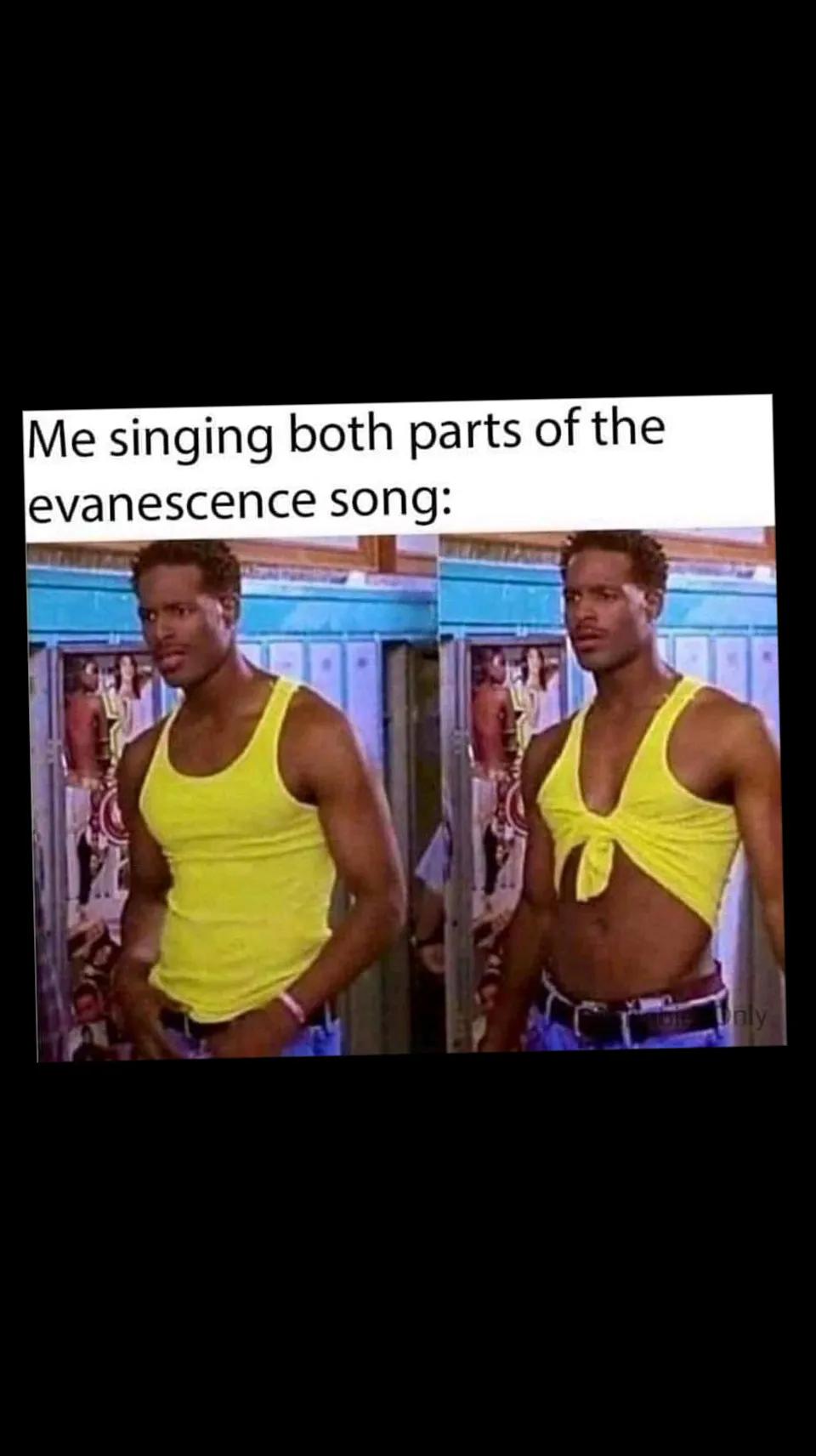 @Melissa