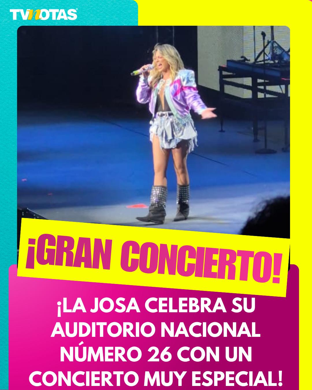 @Revista TVNotas