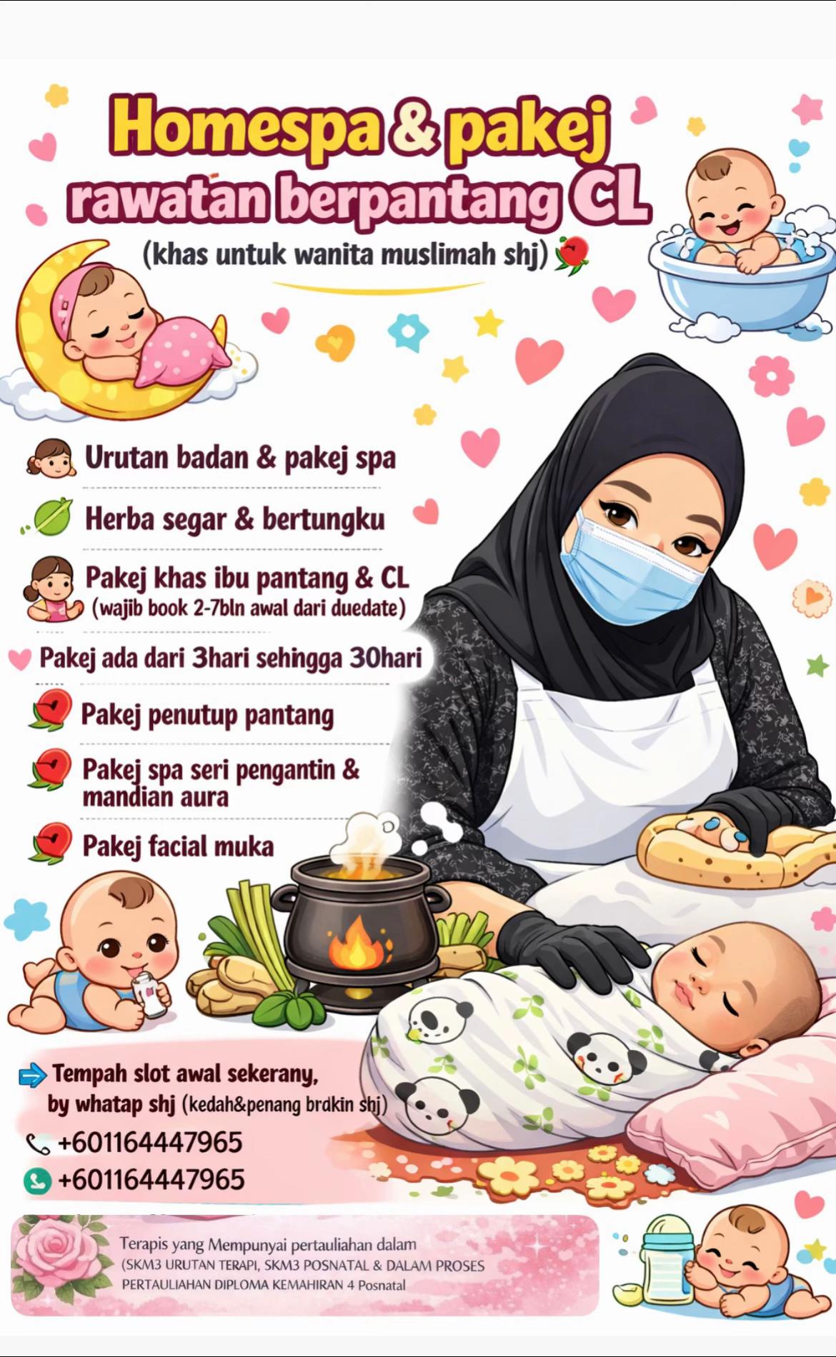 @syarifah_homespaa01