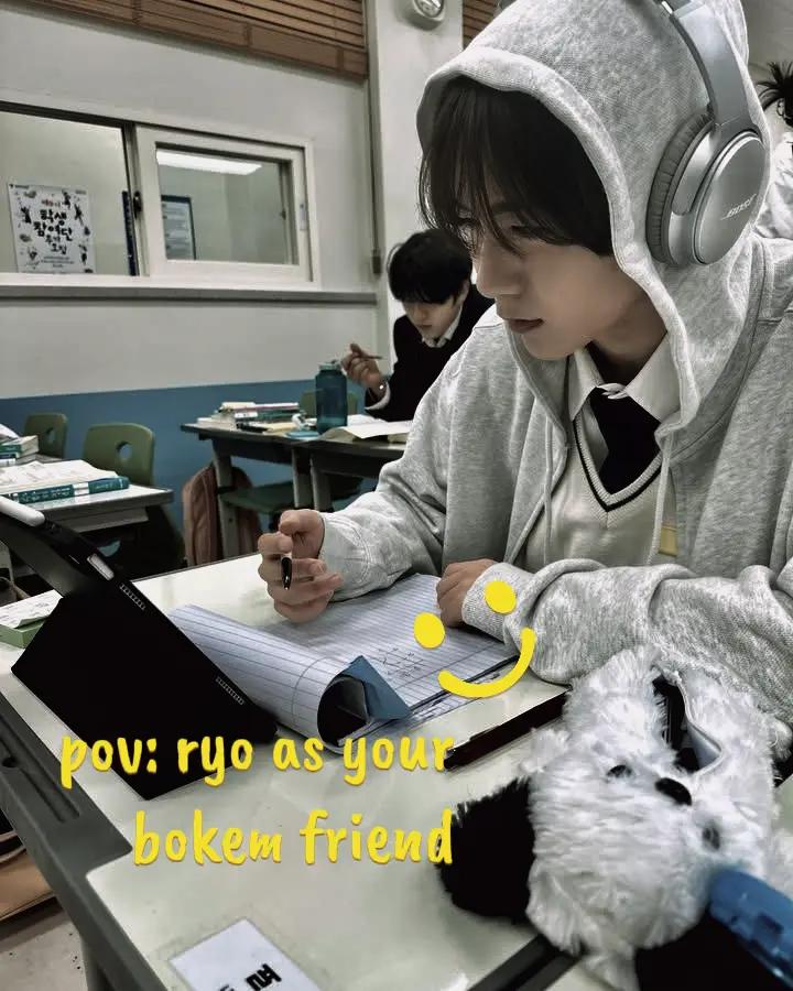 @anna ✿