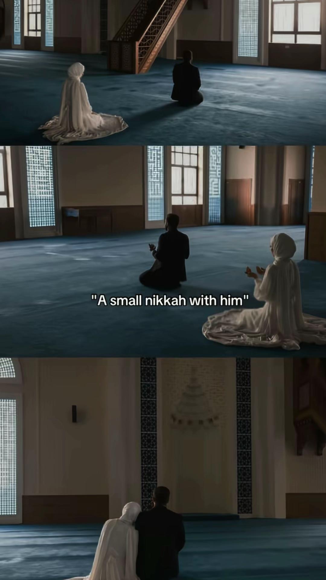 @lifewith_kxm