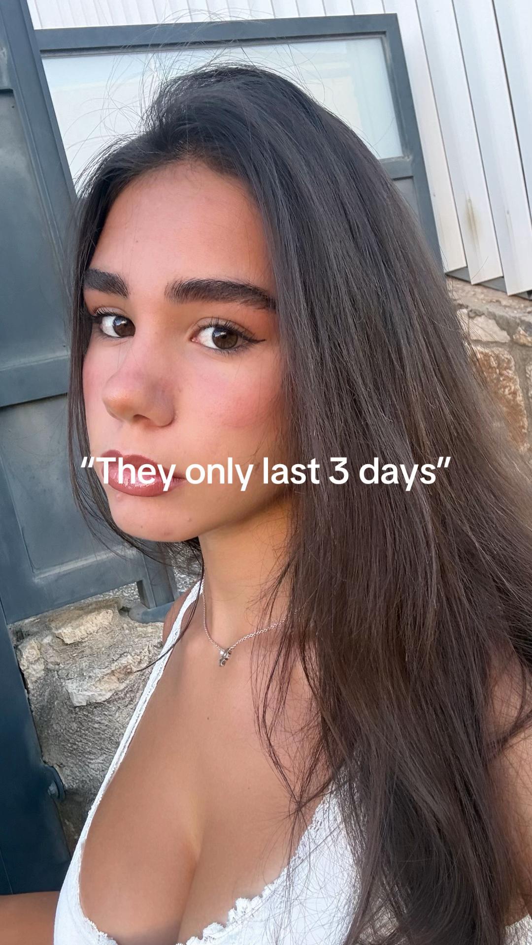 @spami✨🦌🧁🪽