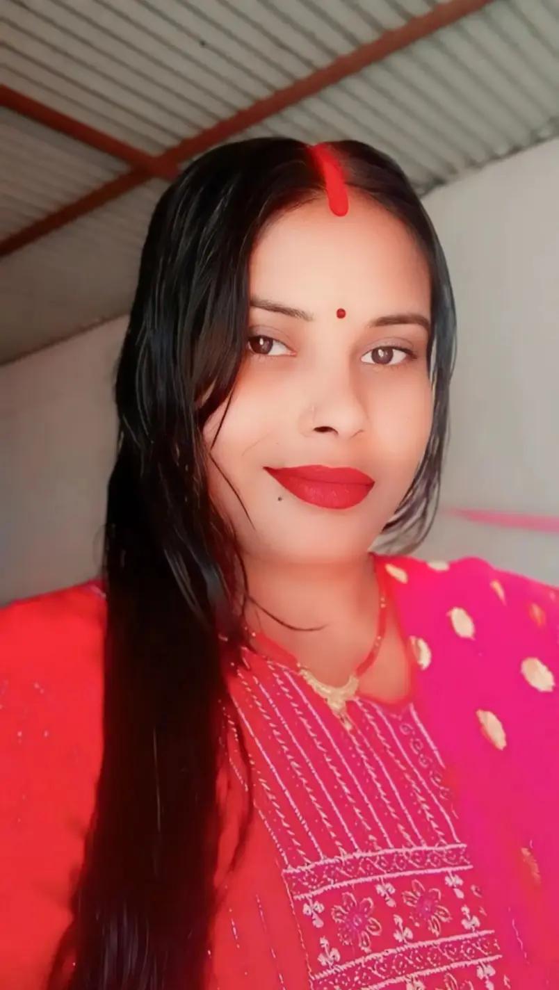 @manju