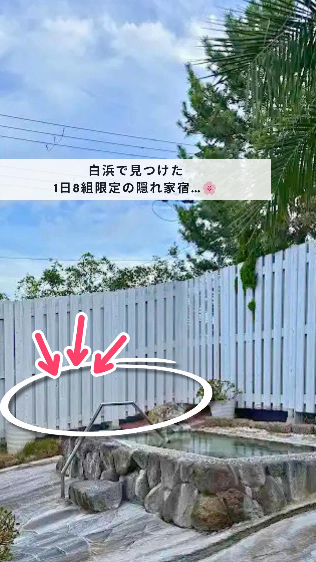 @S❤︎
